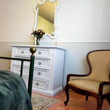 Sofia Apartment Местре Екстериор снимка