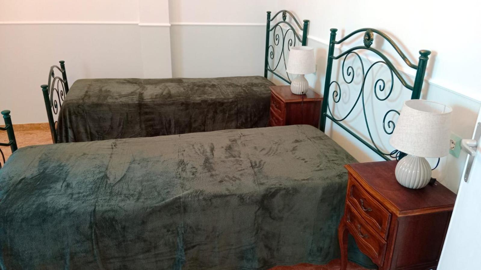 Sofia Apartment Местре Екстериор снимка