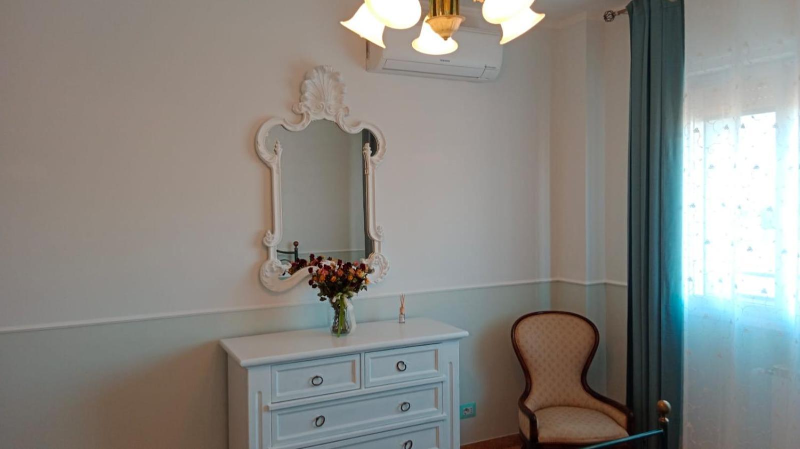 Sofia Apartment Местре Екстериор снимка